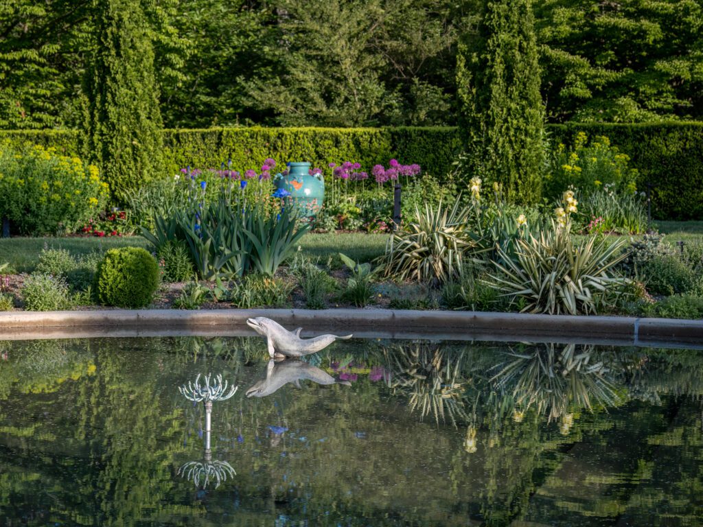 230515-Greenwood-Gardens-RASLA-HiRes-12