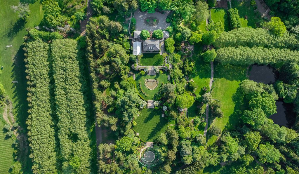 230515-Greenwood-Gardens-RASLA-HiRes-27