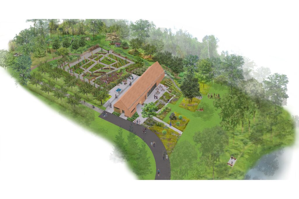 Tyler Edible - rendering-superhighres.