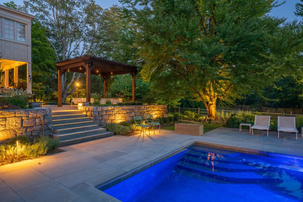 RCP_250825_3660 RAS EDIT